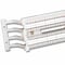 Siemon 50 PR 110 BLCK FIELD TERMINATE, CAT5E NON TERM 5 PR CONN S110AA1-50FT - alternate 1